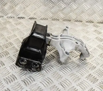 Nissan Qashqai Engine mount bracket 112848459R