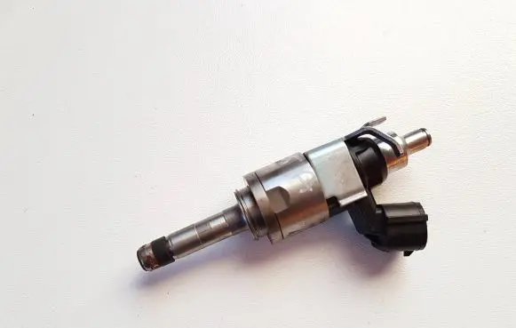 Mazda CX-5 II Fuel injector PAMB13250 02G0309335