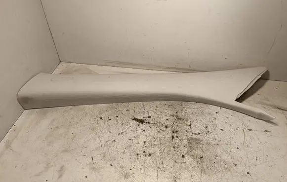 Mercedes-Benz E W213 (A) pillar trim A2136903125