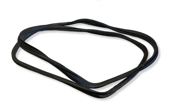 Peugeot Boxer Front door rubber seal 