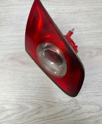 Volkswagen PASSAT B6 Tailgate rear/tail lights 3C9945093 396945093