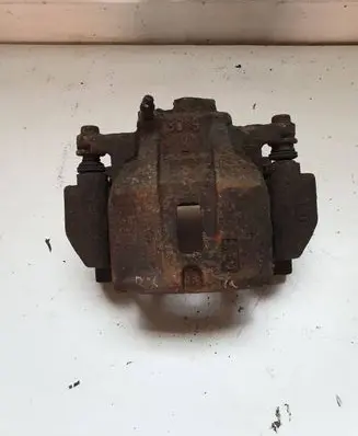 Lexus RX 330 - 350 - 400H Front brake caliper
