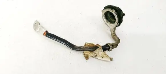 Positive cable (battery)