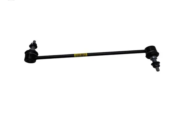 Hyundai Tucson IV NX4 Front anti-roll bar/stabilizer link 54830N9000