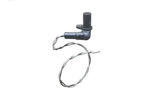Renault Trafic II (X83) Crankshaft position sensor 029114H
