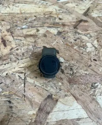 Ford Focus Parking PDC sensor KU5T15K889BC 0108181938 E130318