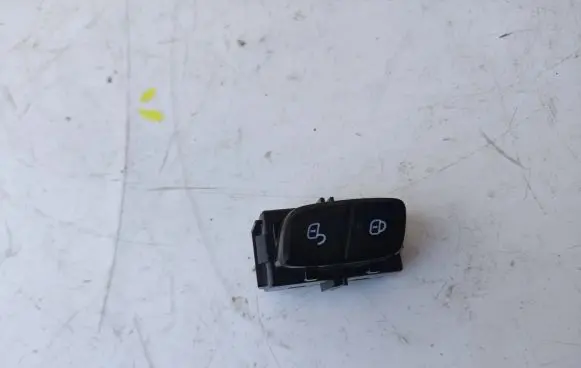 Volvo XC90 Central locking switch button 31443864 15W532