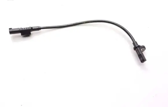 Mercedes-Benz GLE AMG (W166 - C292) ABS rear brake sensor A1669054102