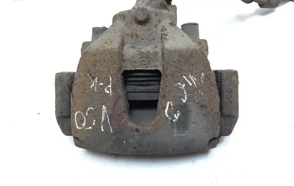 Volvo V50 Front brake caliper