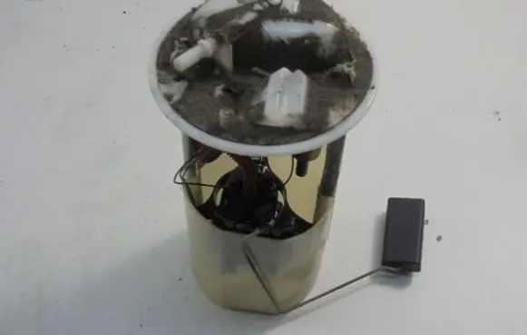 Fiat Panda 141 In-tank fuel pump 51806984