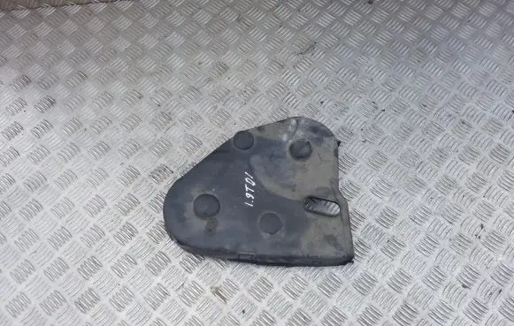 Seat Alhambra (Mk1) Timing belt guard (cover) 028109123