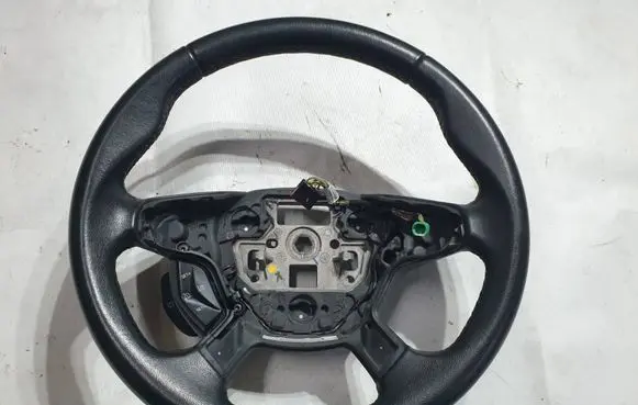 Ford Focus Steering wheel AM513600BF 9454H304607692