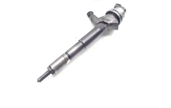 Opel Astra J Fuel injector 8973762703 97376270
