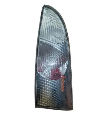 Ford Focus Rear/tail lights 084311991L