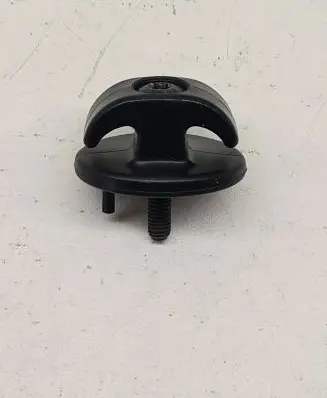 Mercedes-Benz R W251 Other trunk/boot trim element A1648100240