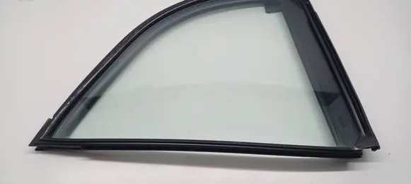Honda Civic Rear vent window glass 73491S5A