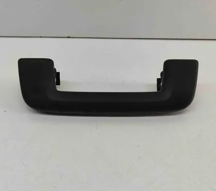Volvo XC60 Front interior roof grab handle 39899166