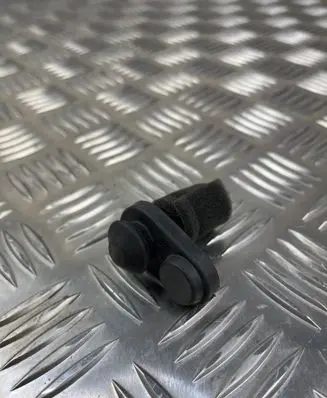 Lexus LS 430 Front door sensor coupe 