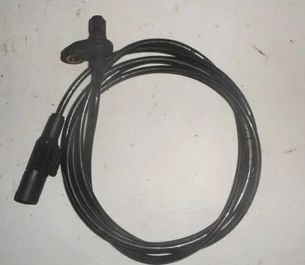 Mercedes-Benz Sprinter W906 ABS wheel speed sensor 0986594648