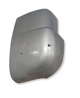 Mercedes-Benz Sprinter W901 W902 W903 W904 Rear bumper corner part panel trim 9018800371
