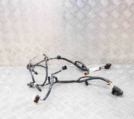 Tesla Model 3 Other wiring loom 156796100A