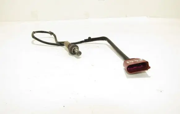 Volkswagen PASSAT B5.5 Lambda probe sensor 06B906265A