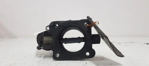 KIA Sedona Throttle valve 351004X