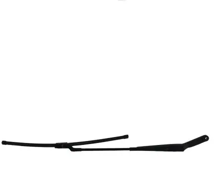 Peugeot 308 SW Front wiper blade arm 9680477080