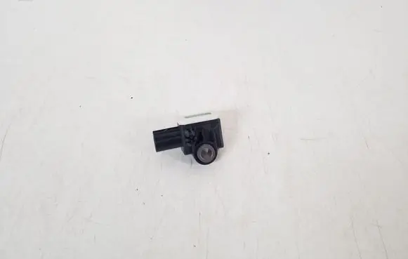 Volvo V60 Airbag deployment crash/impact sensor 8V4T14B006AA