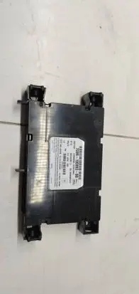 Volvo XC60 Bluetooth control unit module 7G9N10D893BB