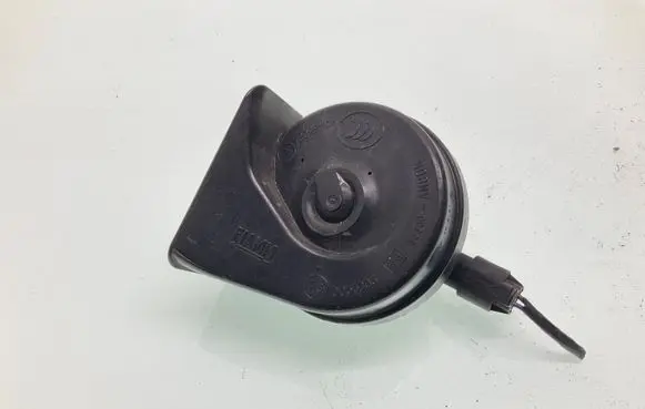 BMW 3 E90 E91 Horn signal 0055306