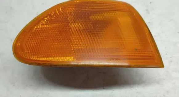 Opel Astra F Front indicator light E131291 BRITAX1291 1291