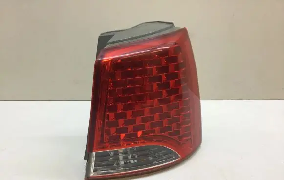KIA Sorento Rear/tail lights 924022P0
