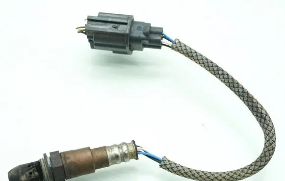 Volvo V60 Lambda probe sensor 31439594