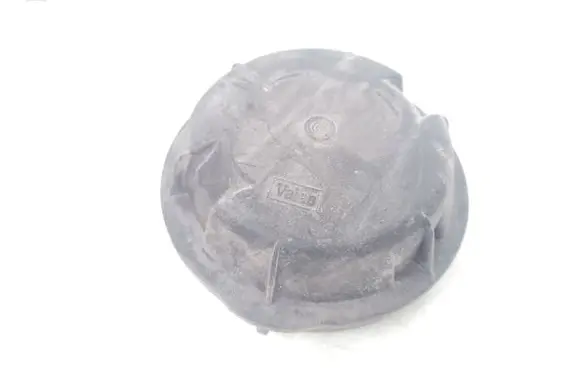 Peugeot 307 Headlight/headlamp dust cover 88204985