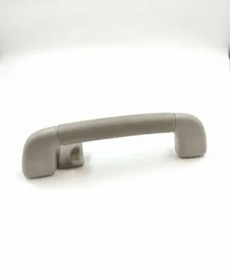 Toyota Sienna XL30 III Rear interior roof grab handle