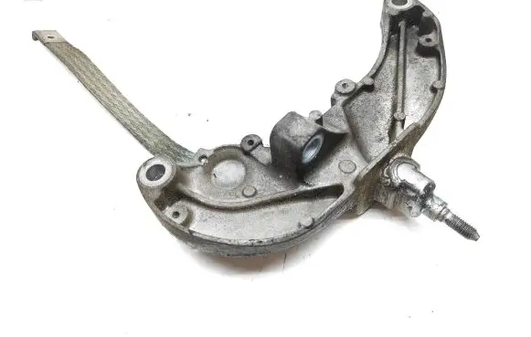 Renault Trafic III (X82) Gearbox mounting bracket 112332850R