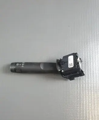 Chevrolet Camaro Indicator stalk 23465299