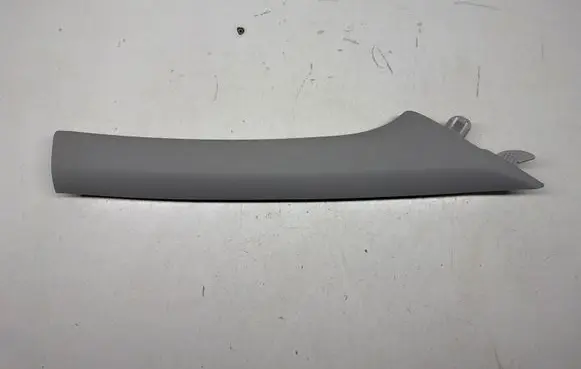 KIA Niro (A) pillar trim 85820G5000