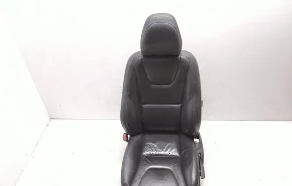Volvo V60 Front driver seat