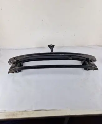 Volkswagen Caddy Front bumper cross member