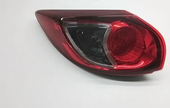 Mazda CX-5 Rear/tail lights STANLEYW0429