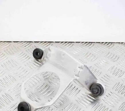 Porsche Cayman 987 Other engine bay part