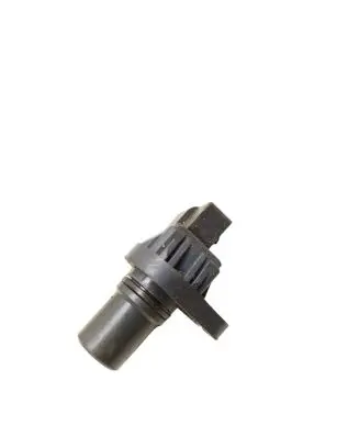 Subaru Impreza III Camshaft position sensor J5T24091