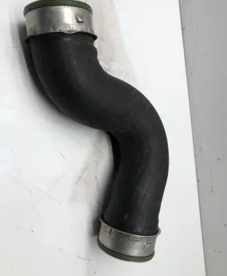 Audi A3 S3 8P Intercooler hose/pipe