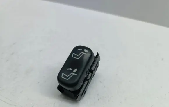 Mercedes-Benz CL C215 Other switches/knobs/shifts 2158202110 03100530