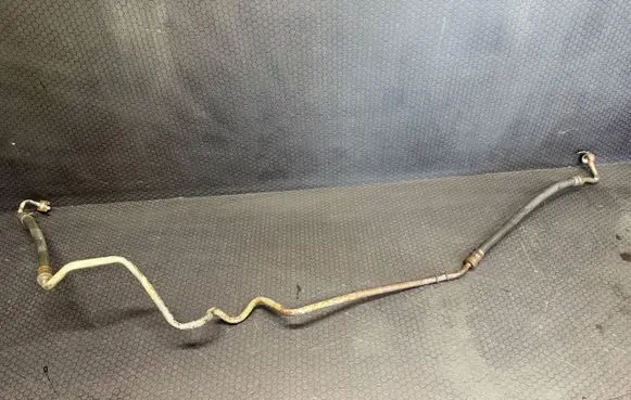 Opel Insignia A Power steering hose/pipe/line 13311245