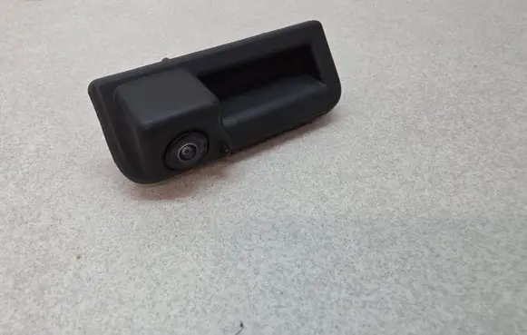 Skoda Octavia Mk4 Reversing camera 5E3827566A 3A9827566A