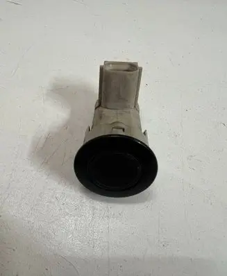 Mazda 2 Parking PDC sensor DA6T67UC1