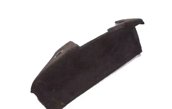 Audi Q7 4L Other interior part 7L0881328